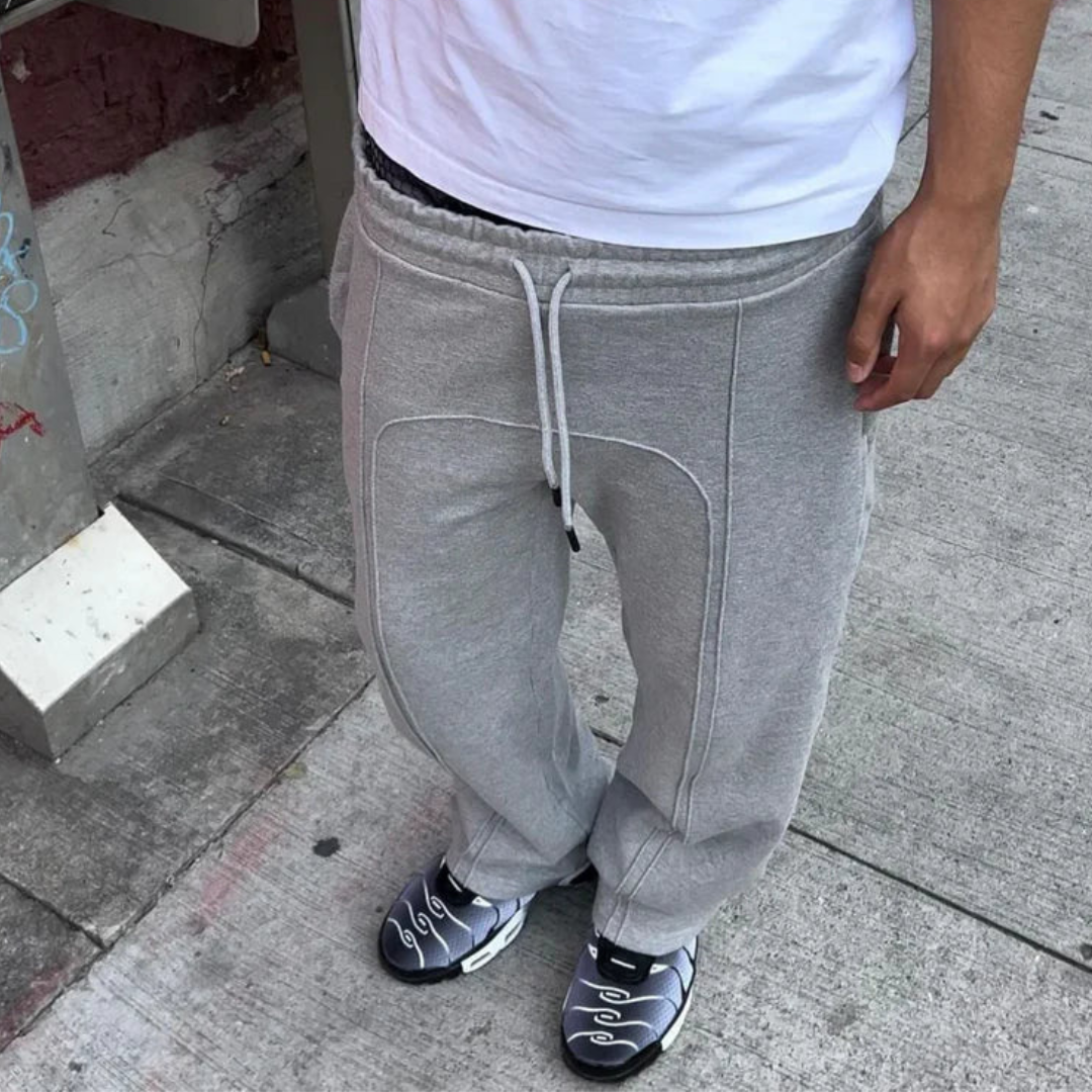 Casual Sweatpants