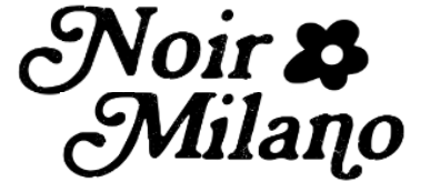 Noir Milano