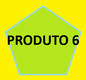 PRODUTO TESTE 05